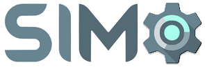 SiMo